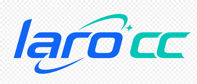 laro cc